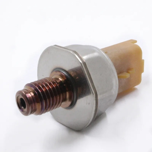 Sensor Presión De Riel Citroen Ds3 Ds4 Ds5 Jumpy Berlingo