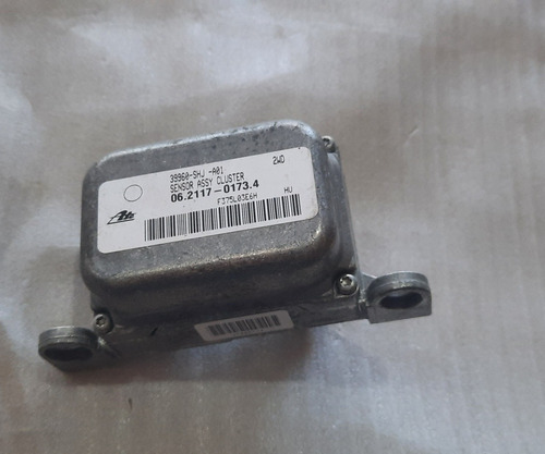 Sensor Honda Odyssey 2005 Al 2010 #39960-shj-a01