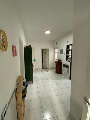 Imagen 6 de 25 de Casa En Juniors * 2 Dormitorios * Excelente Ubicación