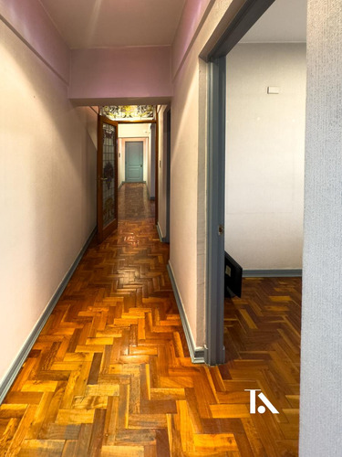 Departamento En Mendoza