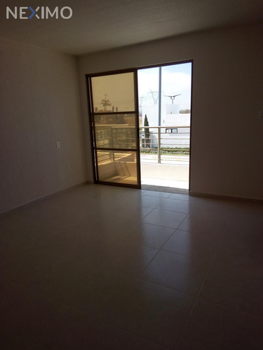 Imagen 9 de 17 de Casa En Venta Datso, Conjunto Residencial Xalthe, Tizayuca, Hidalgo