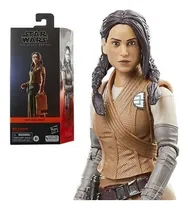 Comprar Bix Caleen Star Wars Black Series Andor Tv Series 2023