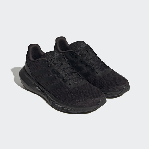 Imagen 9 de 10 de Zapatillas Runfalcon 3 Hp7544 adidas