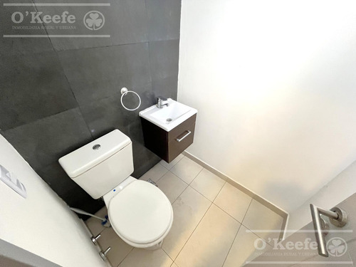 Departamento En Venta 3 Ambientes En Quilmes A Estrenar!