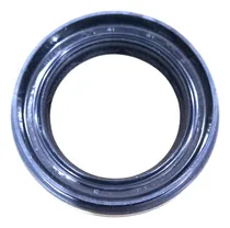 Comprar Reten Salida Palier Delantero Izq. Chery Tiggo 5 17\u002F21 2.0