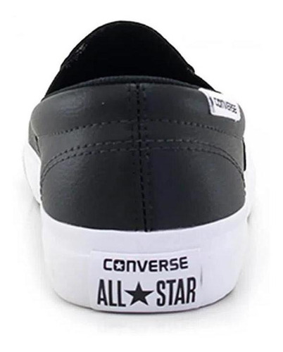 tênis converse all star core slip iate