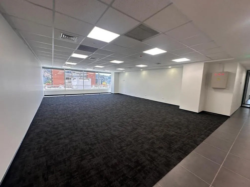 154 M2 Habilitados / Pedro De Valdivia