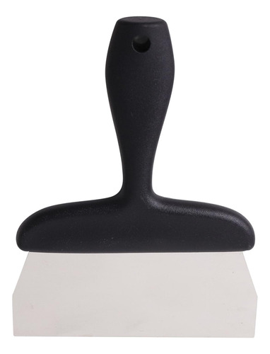 Cortador Deslizante , Pala Para Queso, Utensilio De Cocina