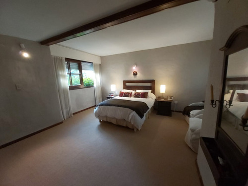 Imagen 17 de 24 de Casa En Venta Punta Del Este 3 Dorm, 898 M2 #1577