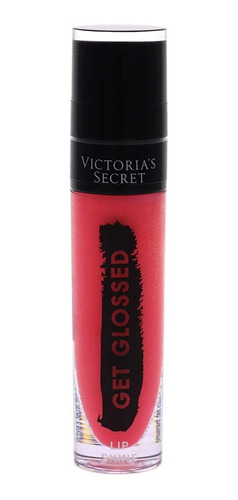 Victoria's Secret Brillo De Labios Get Glossed