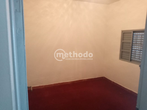 Casa - Ca00752 - 68208988