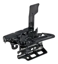 Comprar Chapa Chevrolet Silverado 2007 2008 2009 2010 2011 2012 2013