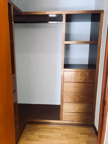 Imagen 6 de 30 de Baja De Precio! Venta O Renta De Departamento En Tejocotes,