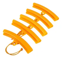 Comprar Protector De Llantas Para Cambio De Llantas Para Automóvil,