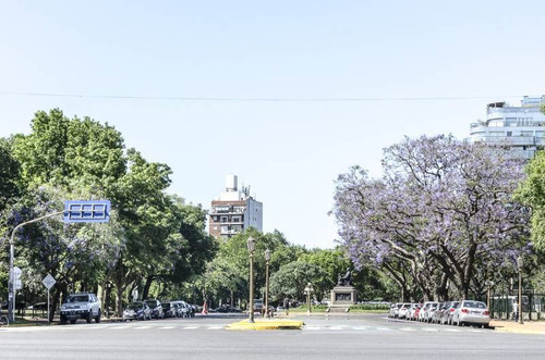 Imagen 29 de 30 de Departamentos Venta Palermo