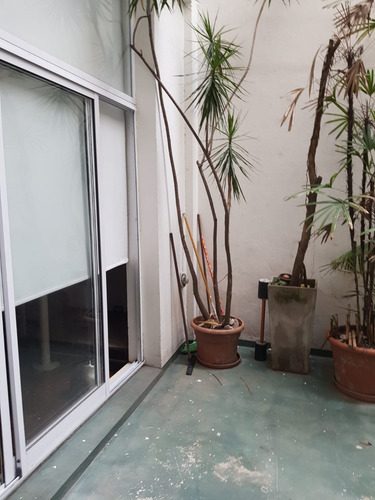 Imagen 14 de 26 de Chile 1453 4 Amb - Amplia Planta Baja Con Patio. Financiación Del 50%