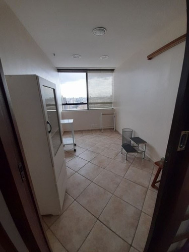 Imagem 10 de 29 de Sala À Venda, 130 M² Por R$ 930.000,00 - Centro - Santo André/sp - Sa0810