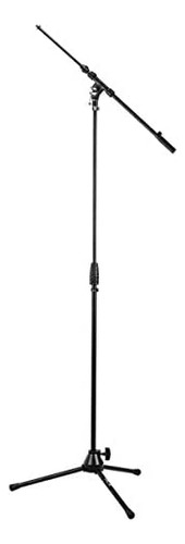 Presonus Revelator Usb-c Micrófono Con Procesamiento De Voz