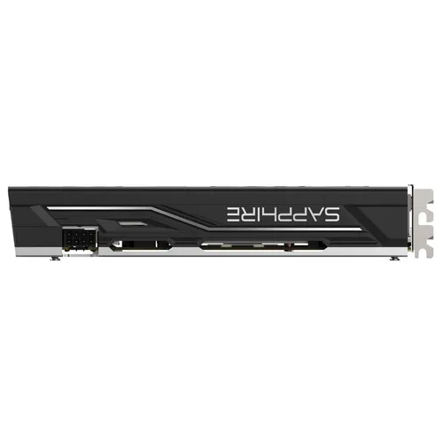 Placa Video Radeon Rx 580 4gb Gddr5 Gaming Hdmi Display Port