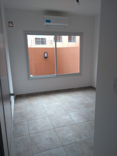 Imagen 9 de 9 de Departamento En Venta En Muñiz