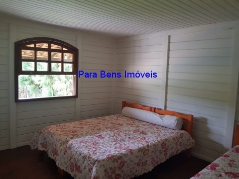 Imagem 12 de 30 de Chácara - Ch00065 - 33413908
