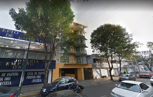 Imagen 4 de 13 de Hermoso Departamento En Remate Bancario En Legaria Jls
