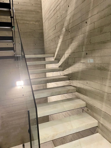 Imagen 27 de 30 de Se Vende O Renta Departamento En Polanco