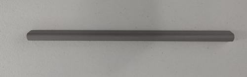 Cubre Bisagras Laptops Lenovo Ideapad 5 14alc05 (Usado)