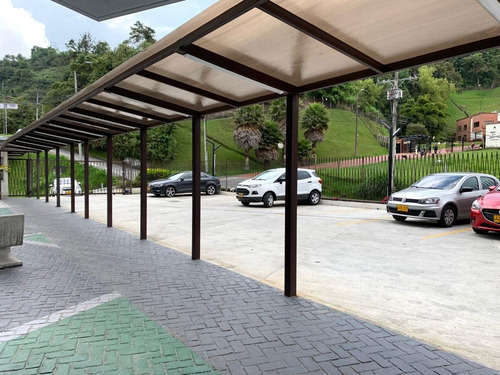 Imagen 29 de 30 de Venta Apartamento El Trébol Manizales, Cod. 5113182