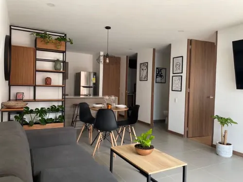 Soho City Monturas Antioquia Medellin MercadoLibre
