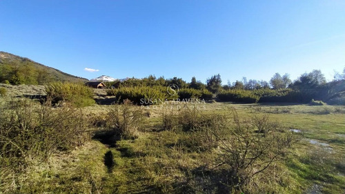 Imagen 5 de 30 de Susana Aravena Propiedades-lote En Venta En Vallescondido