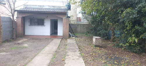 Oportunidad Venta! Casa 2 Amb Centro Derqui