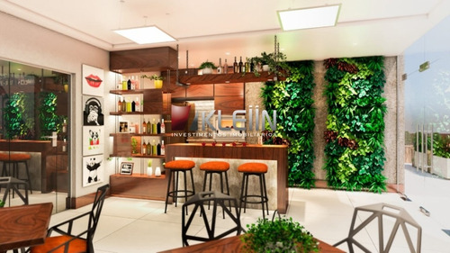 Imagem 4 de 16 de Alto Padrão, Localização Privilegiada!!!! - Imb2577 - Imb2577