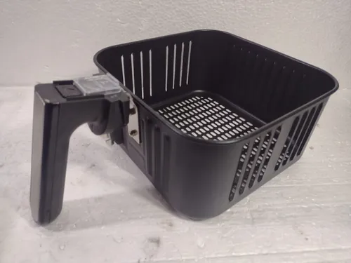 comprar Cesta Cabo Fritadeira Air Fryer Mondial Afn50-bi - Usada