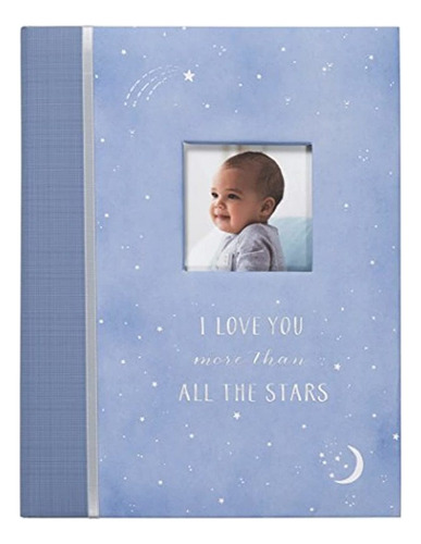 Diarios Para Bebés, Libro De Memoria Para Recién Nacidos