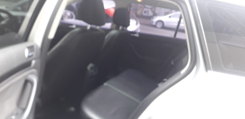 Volkswagen Vento Varian 2013 (y) Muy Bueno