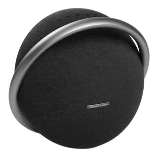 Parlante Bluetooth Harman Kardon Onyx Studio 7 Batería 8 Hs