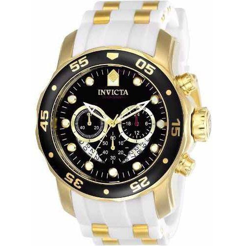 Invicta 20289 Original