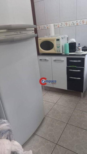 Imagem 10 de 21 de Ótima Casa Sobreposta Integrante Do Condomínio Residencial Urupês. - Ca1399