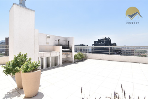 Se Vende Departamento 1d 1b Con E Y B. Santiago.