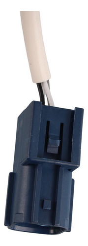 Sensor Oxigeno P/ Nissan Altima 2002 A 2006