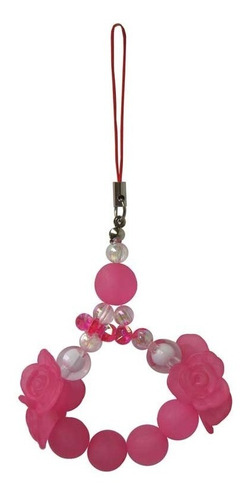 Llavero T/ Pulsera X 6