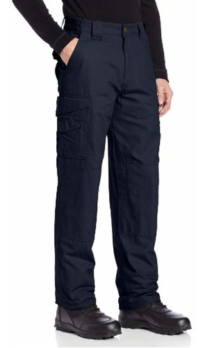 Tru-spec Men  S 24-7 Series Original Tactical Pant