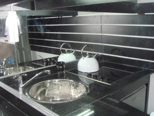 Imagen 10 de 11 de Departamento En Venta En Pinamar