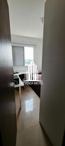 Imagem 12 de 15 de Apartamento De 47m² Bem Localizado Na Zona Oeste - Bc11080