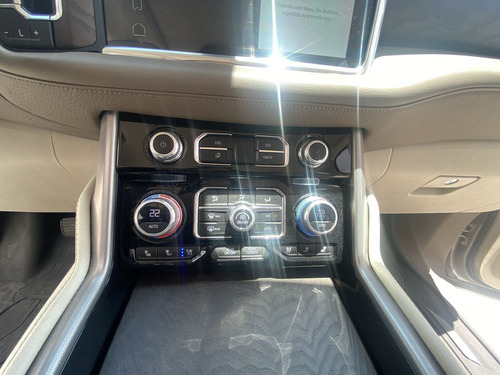 Gmc Yukon 2023