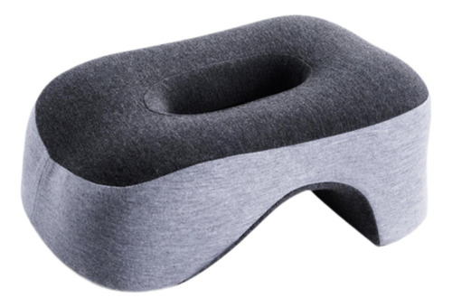 Almohada De Compatible Con La Siesta En La Oficina Almohada