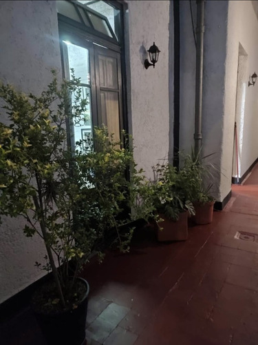 Alquiler De Apartamento Tipo Loft En Barrio Aguada Garantía Seguros Ó Anda.