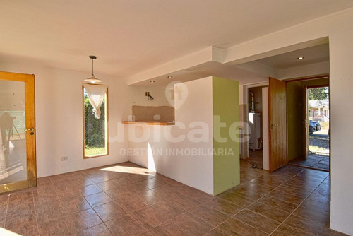 Imagen 21 de 27 de Casa En Venta, 3 Dormitorios - Dina Huapi