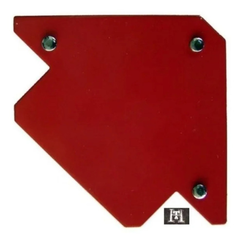 Cerradura Trabex 700 Portón Corredizo Pasador + Soporte Color Plateado